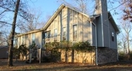 120 Forest Ridge Rd Maylene, AL 35114 - Image 13635942