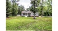 265 Den Creek Trail Fayetteville, GA 30215 - Image 13636081