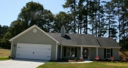 527 Embassy Walk Winder, GA 30680 - Image 13636013