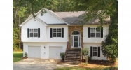 4025 Hemingway Drive Monroe, GA 30656 - Image 13636015