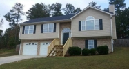 35 Mill Rock Drive Nw Cartersville, GA 30121 - Image 13636012