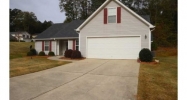 52 Navajo Trail Auburn, GA 30011 - Image 13636017