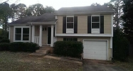 2835 Pine Meadow Drive Marietta, GA 30066 - Image 13636047