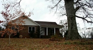 1069 Arbor Hill Road Canton, GA 30115 - Image 13636083