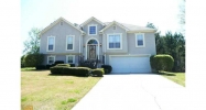 206 Sawgrass Way Fayetteville, GA 30215 - Image 13636080