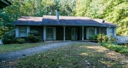 789 Willow Springs Road Dallas, GA 30132 - Image 13636157