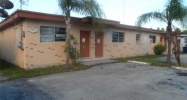 1044 FOSTER RD Hallandale, FL 33009 - Image 13636134