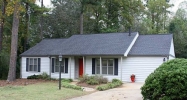 3067 Trickum Road Woodstock, GA 30188 - Image 13636173