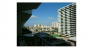 1985 S OCEAN DR # PHH Hallandale, FL 33009 - Image 13636128