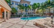 2069 S OCEAN DR # TH15 Hallandale, FL 33009 - Image 13636132