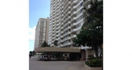 1985 S OCEAN DR # MH Hallandale, FL 33009 - Image 13636130