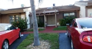 347 LESLIE DR # 347 Hallandale, FL 33009 - Image 13636129