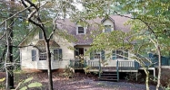 416 Sweetgum Drive Woodstock, GA 30188 - Image 13636176