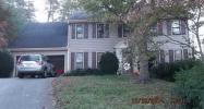 2042 Sumter Court Lawrenceville, GA 30044 - Image 13636146