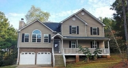 17 Hames Point Adairsville, GA 30103 - Image 13636145