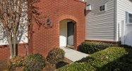 281 Manley Court Woodstock, GA 30188 - Image 13636174