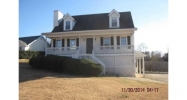 1135 Mercury Drive Lawrenceville, GA 30045 - Image 13636151