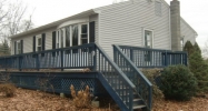 9 Cayuga Rd Watertown, CT 06795 - Image 13636159