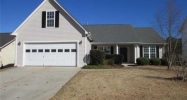 266 Ashland Creek Court Lawrenceville, GA 30045 - Image 13636148