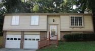 4662 Midridge Drive Norcross, GA 30093 - Image 13636213