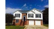 314 Briarwood Drive Winder, GA 30680 - Image 13636240