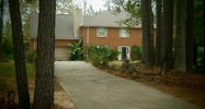 760 Kings Crest Court Fairburn, GA 30213 - Image 13636232