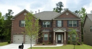 42 Caveat Court Fairburn, GA 30213 - Image 13636233