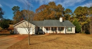 354 Royal Oaks Drive Winder, GA 30680 - Image 13636241