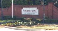 4404 N Ravenwood Drive Union City, GA 30291 - Image 13636282