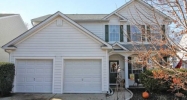 406 Cobalt Valley Lane Canton, GA 30114 - Image 13636203