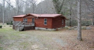 90 Rocky Hollow Road Ellijay, GA 30536 - Image 13636206