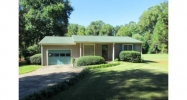 925 New Light Road Canton, GA 30115 - Image 13636202