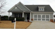 816 Ideal Place Winder, GA 30680 - Image 13636236