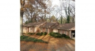 563 Greenvalley Dr Drive Winder, GA 30680 - Image 13636237