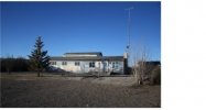 47984 County Road F Center, CO 81125 - Image 13636217