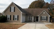 451 Joshua Way Hoschton, GA 30548 - Image 13636363