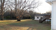 122 E Jefferson Street Hoschton, GA 30548 - Image 13636362