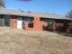 1100 Avenue M NW Childress, TX 79201 - Image 13636397