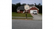 823 White Dove Drive Mcdonough, GA 30253 - Image 13636443