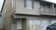 2257 Brookshire Loop Anchorage, AK 99504 - Image 13636438