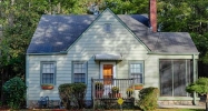 2858 Kimmeridge Drive Atlanta, GA 30344 - Image 13636464