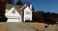 1215 Wilkes Crest Drive Dacula, GA 30019 - Image 13636462