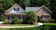 219 Melanie Lane Loganville, GA 30052 - Image 13636521