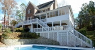 117 Preserve Parkway Ball Ground, GA 30107 - Image 13636599