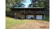 35 Old Alabama Road Se Emerson, GA 30137 - Image 13636908