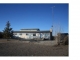 47984 County Road F Center, CO 81125 - Image 13636978