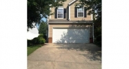 2135 Calumet Crossing Cumming, GA 30040 - Image 13637080