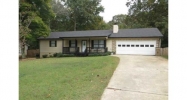 2985 Rogers Drive Gainesville, GA 30506 - Image 13637222