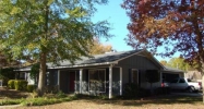 100 Pine Bower Drive Nw Rome, GA 30165 - Image 13637348