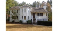 48 Broadlands Drive White, GA 30184 - Image 13637395